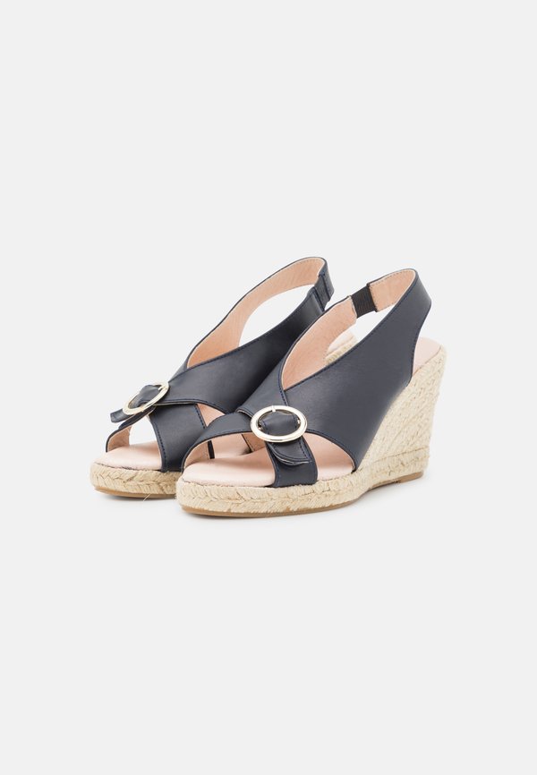 Anna Field by Zalando COMFORT LEATHER