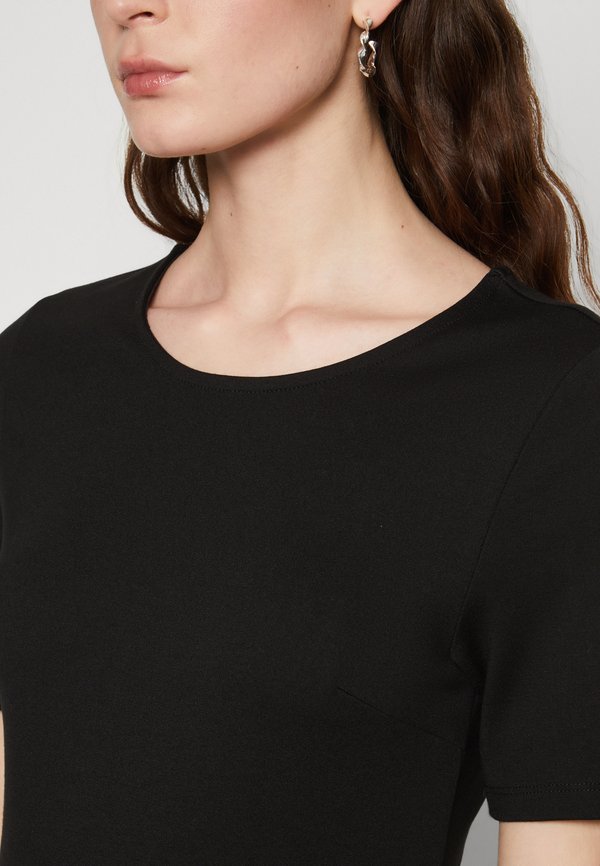 Selected SLFSHELLY DRESS