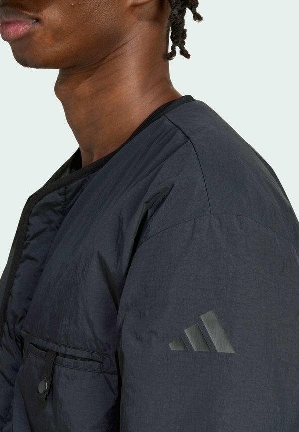 adidas Sportswear ALL SZN LINER