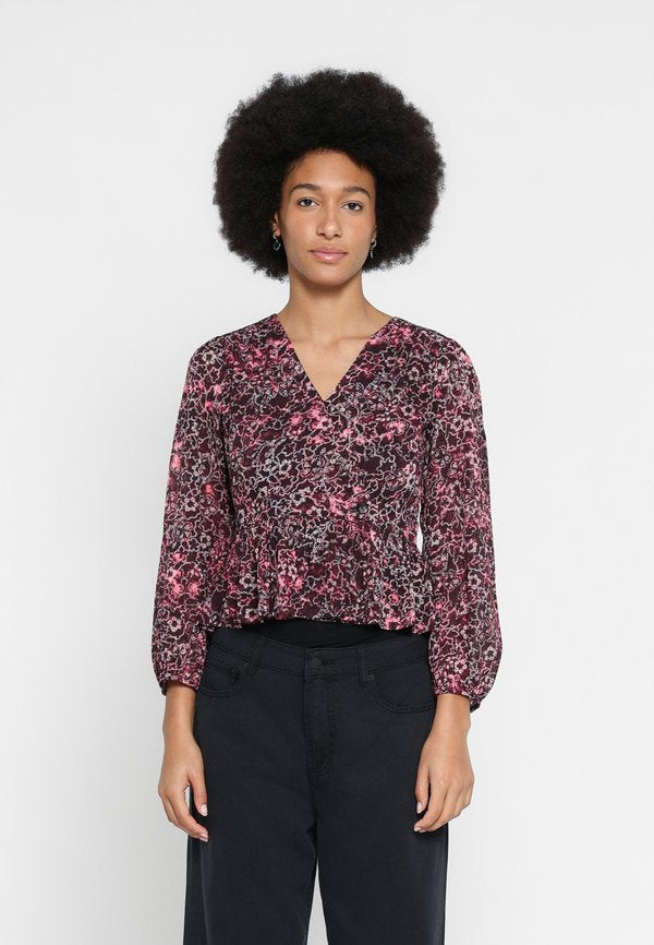 Scotch & Soda