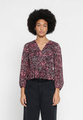 Scotch & Soda