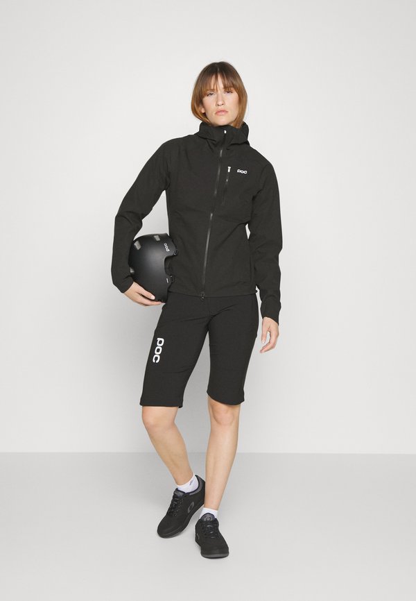 POC MOTION RAIN JACKET