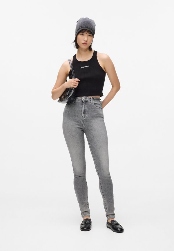 Karl Lagerfeld Jeans SKINNY