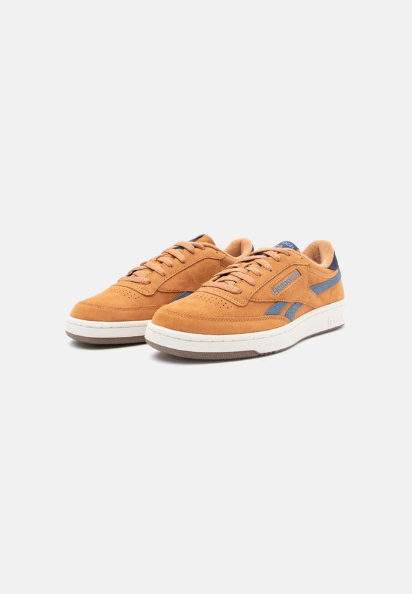 Reebok Classic CLUB C REVENGE UNISEX