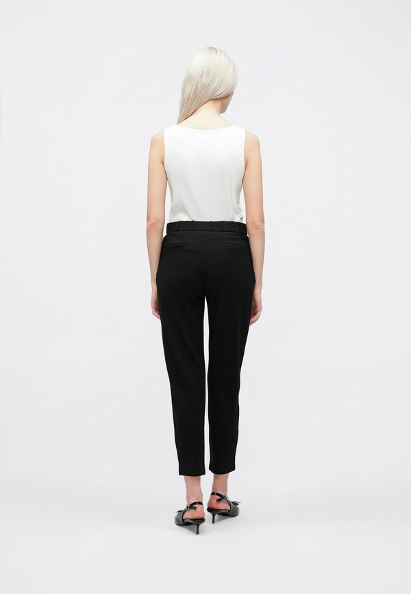 JDY JDYNEW regular fit chinos