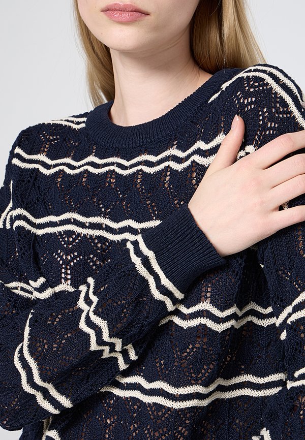 Vero Moda VMISABEL