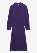 Anna Field by Zalando