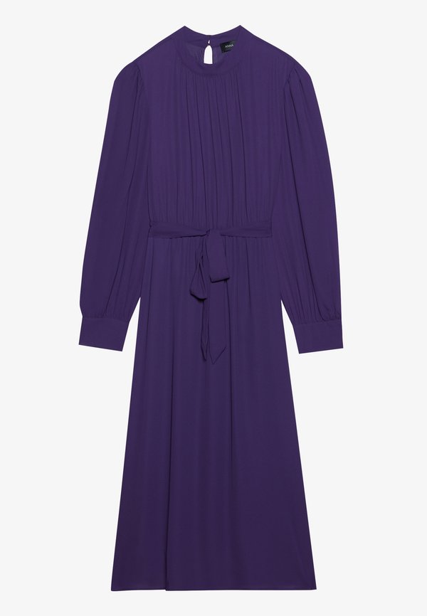 Anna Field by Zalando