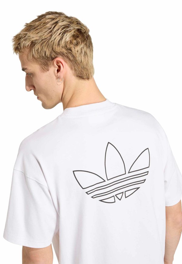 adidas Originals GERMANY TEE 1994