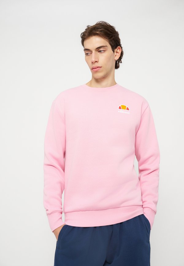 Ellesse