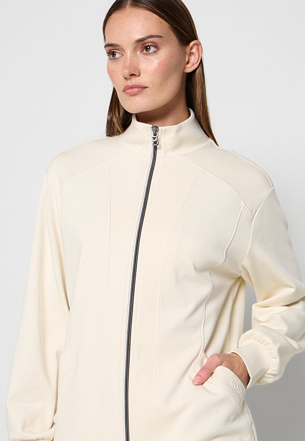 Bogner CALICE