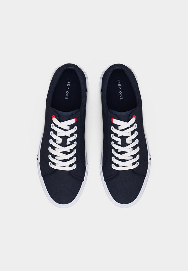 Pier One by Zalando UNISEX