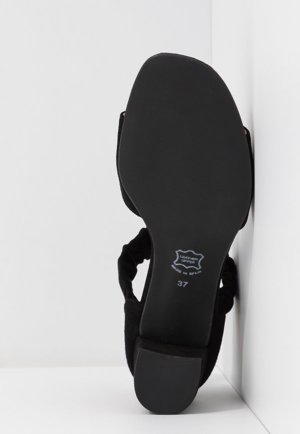 Copenhagen Shoes ME AND ME