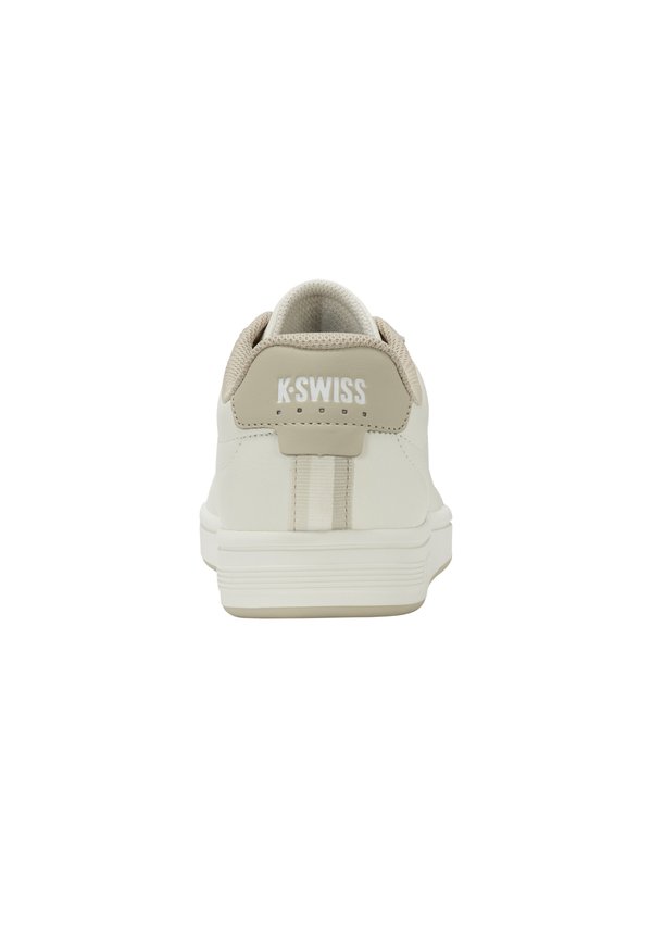 K-SWISS Court Base II