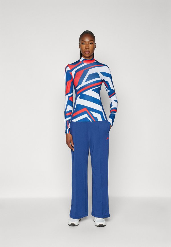 J.LINDEBERG Sports ORIANNE PANTS