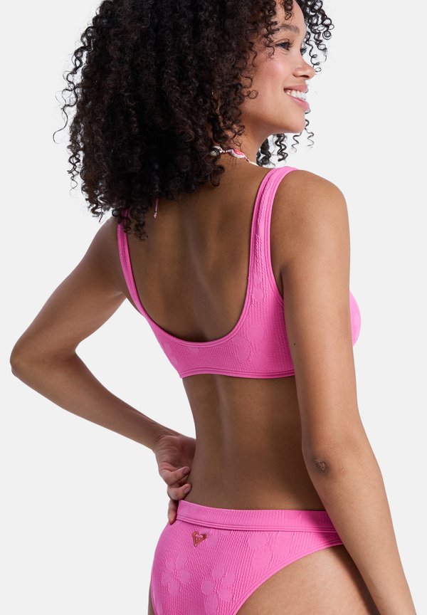 Roxy PARADISE BRALETTE