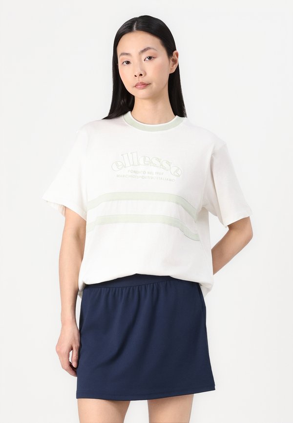 Ellesse HEDERA SKORT