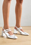Anna Field Wide Fit by Zalando