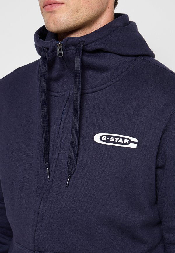 G-STAR