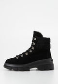 Stuart Weitzman NOHO