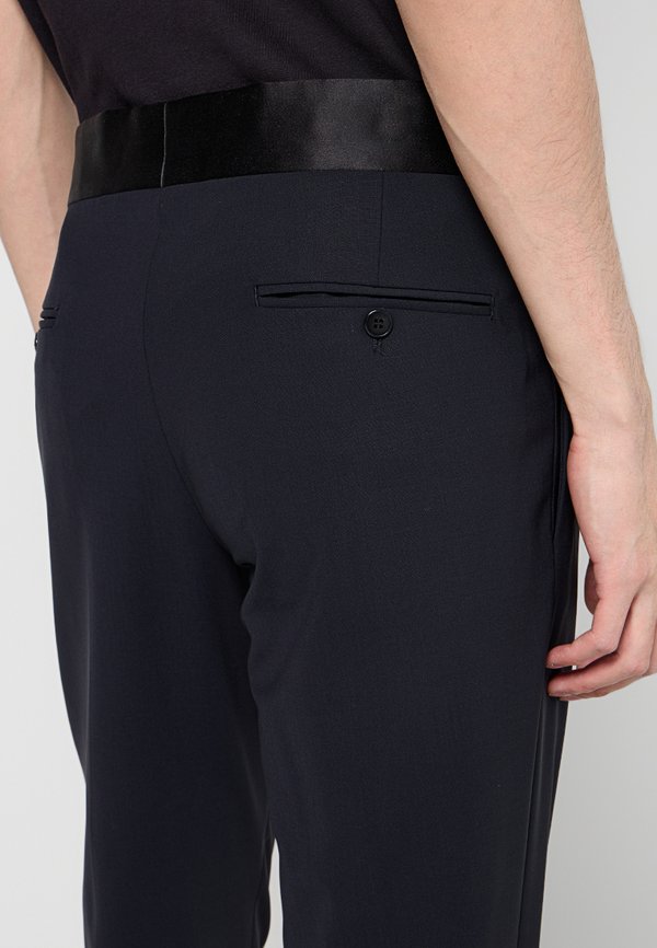 Emporio Armani