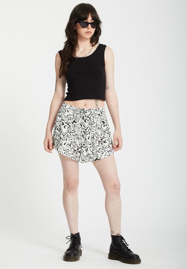 Volcom TANK STONE