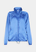 Daily Sports COMO JACKET
