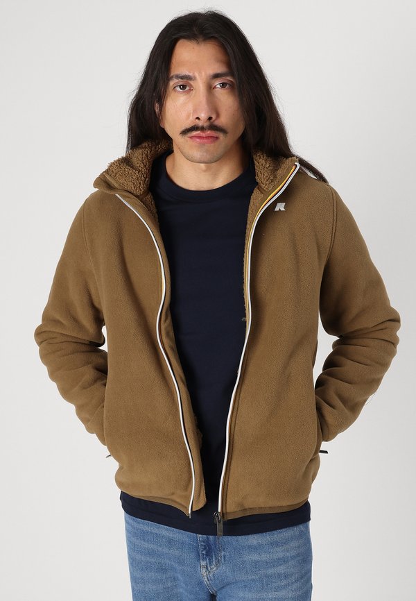Tommy Jeans OTIS REGULAR STRAIGHT