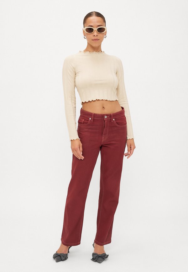 Even&Odd Petite by Zalando 2 PACK