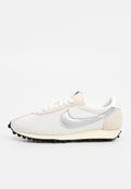 Nike Sportswear LD-1000