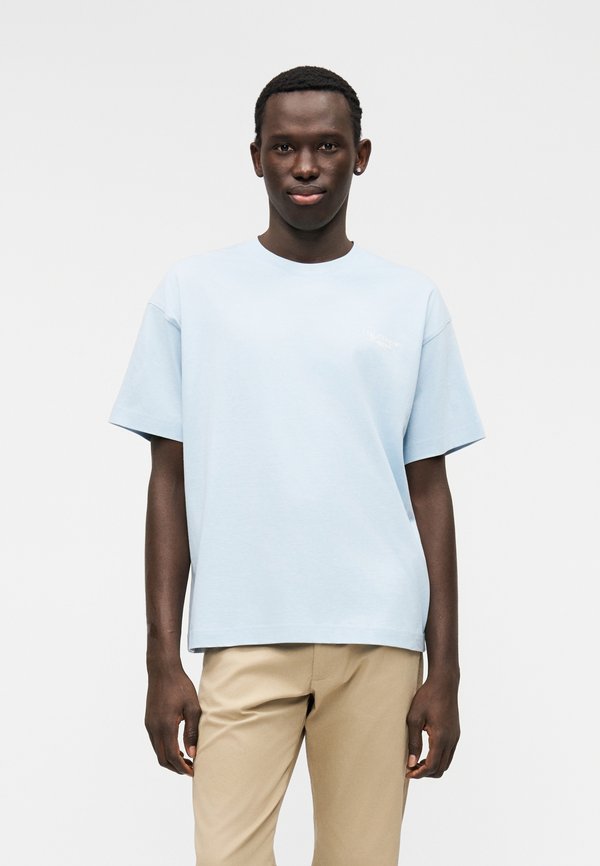Jack & Jones JORNIAGARA TEE CREW NECK