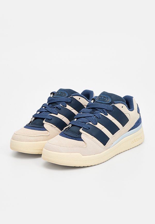 adidas Originals FORUM2000
