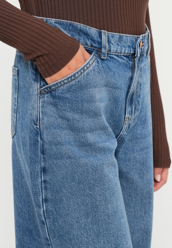 Vero Moda VMANNET