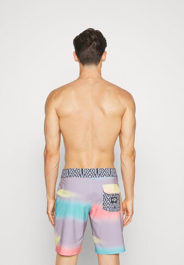 Billabong RIOT PRO