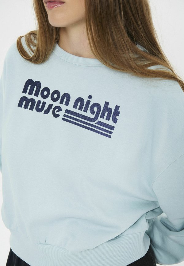 Saint Tropez SZSweatshirt