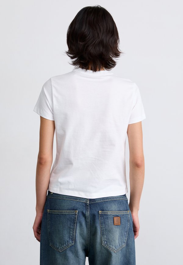 Carhartt WIP JAKE GARCIA