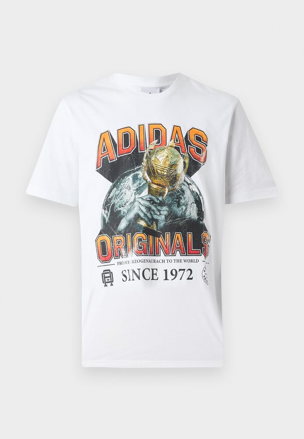 adidas Originals GRAPHIC UNISEX