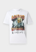 adidas Originals GRAPHIC UNISEX