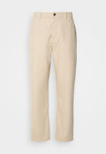 Lindbergh PANTS