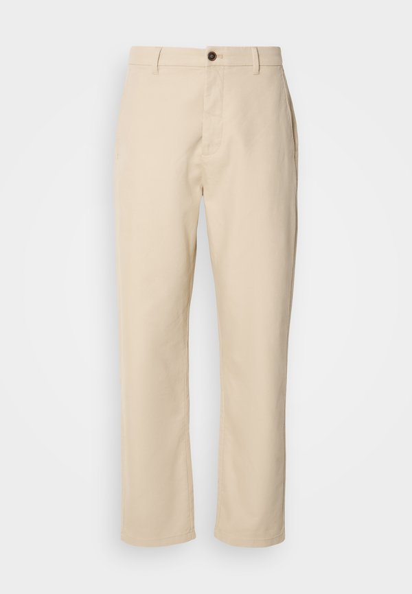Lindbergh PANTS