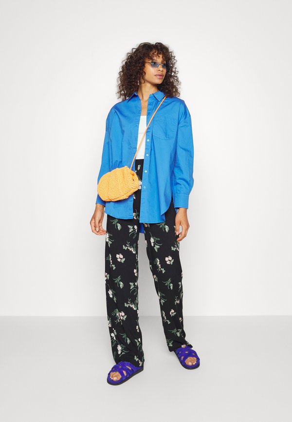 Vero Moda Tall VMEASY WIDE PANTS
