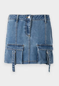 JJXX JXCALIA CARGO SKIRT