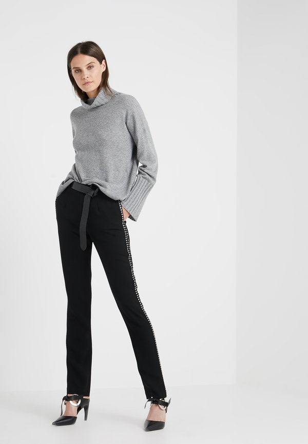 Steffen Schraut CHARLENE GLAM PANTS