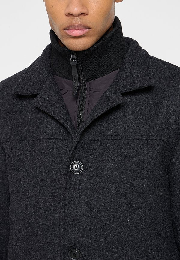 INDICODE JEANS INLUNIK