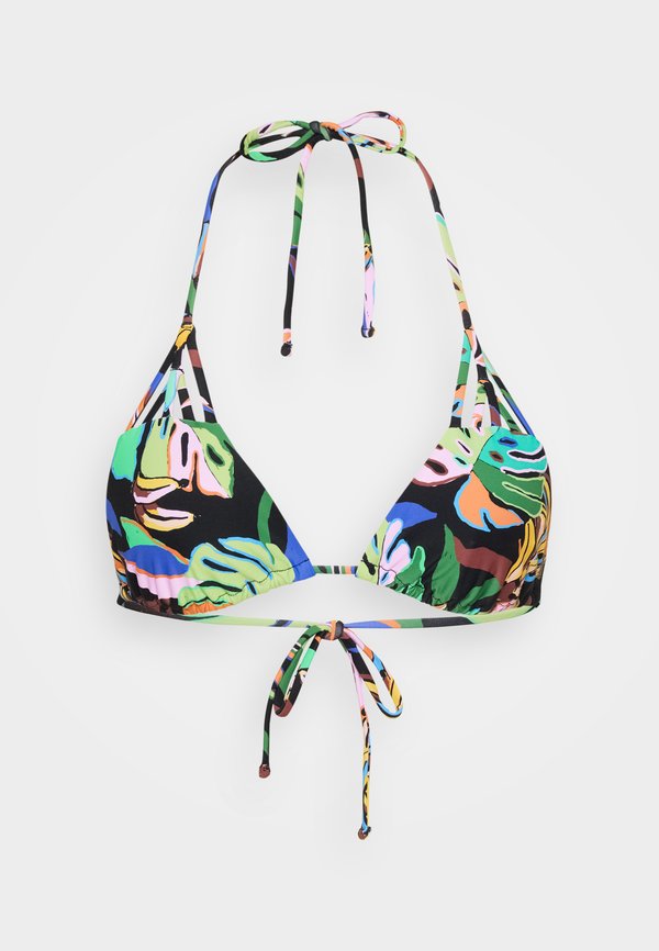 Rip Curl SUNSET LUAU SLIDING