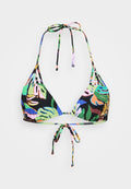 Rip Curl SUNSET LUAU SLIDING