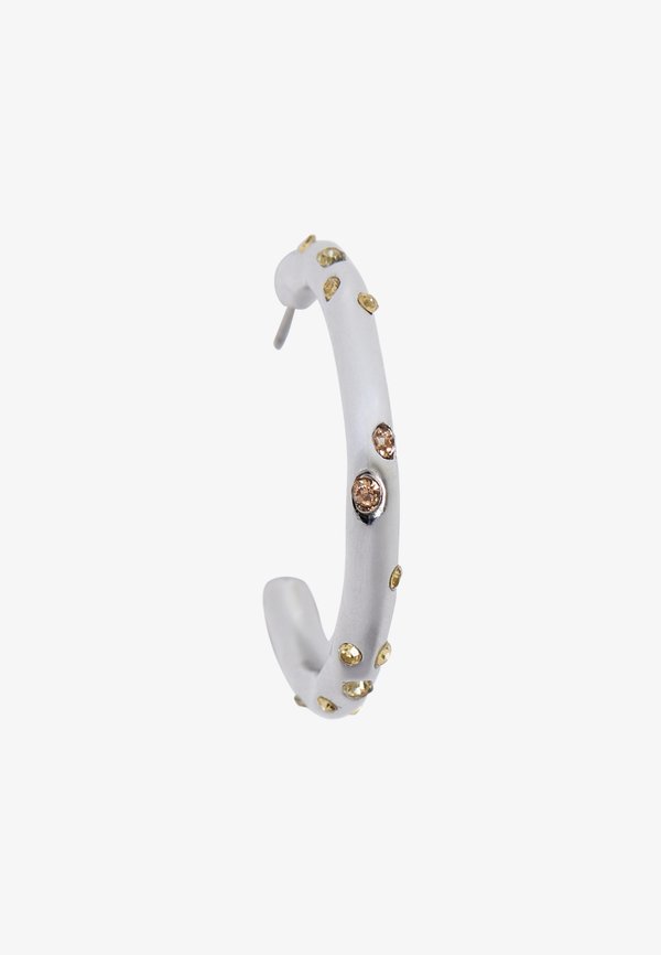 Zign by Zalando