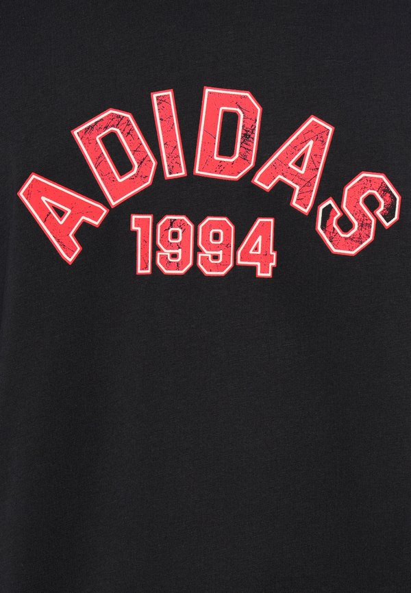 adidas Originals
