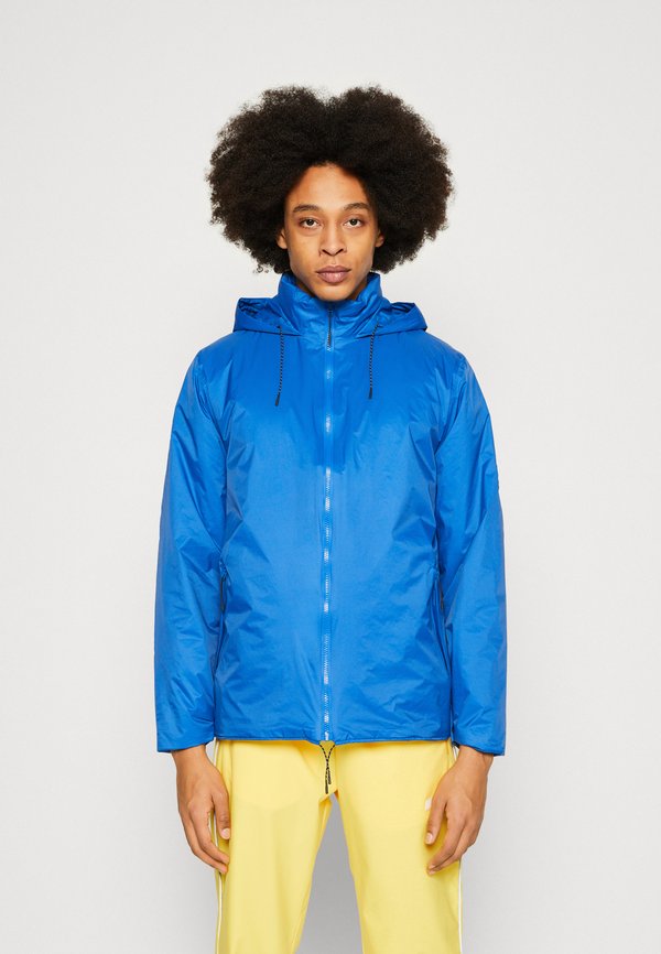 Rains FUSE JACKET UNISEX