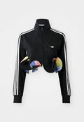 adidas Originals X JEREMY SCOTT PRIDE RUFFLE